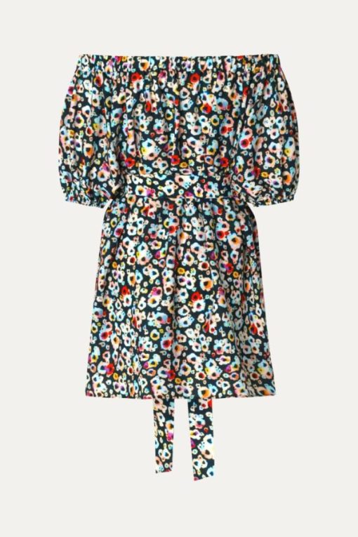 Embroiderystories.shopc195038983 4