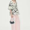 Embroiderystories.shopc21d60b096 1