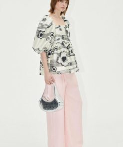Embroiderystories.shopc21d60b096 1