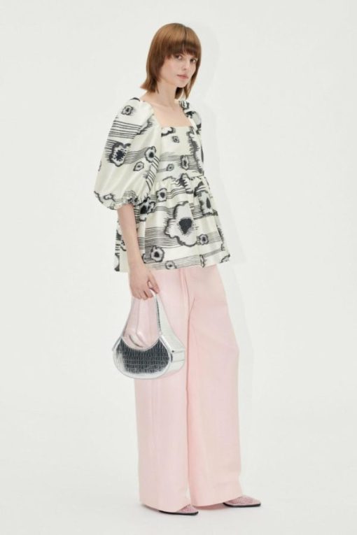Embroiderystories.shopc21d60b096 1
