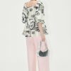 Embroiderystories.shopc21d60b096 2