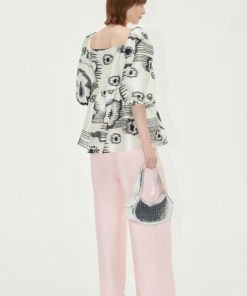 Embroiderystories.shopc21d60b096 2