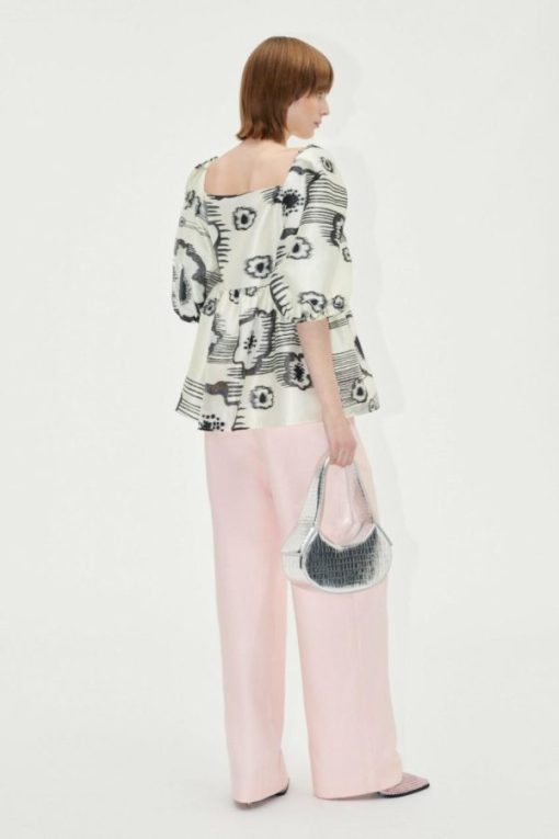 Embroiderystories.shopc21d60b096 2