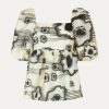 Embroiderystories.shopc21d60b096 3