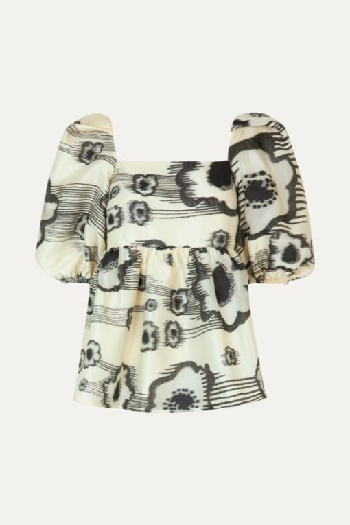 Embroiderystories.shopc21d60b096 3