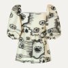 Embroiderystories.shopc21d60b096 4