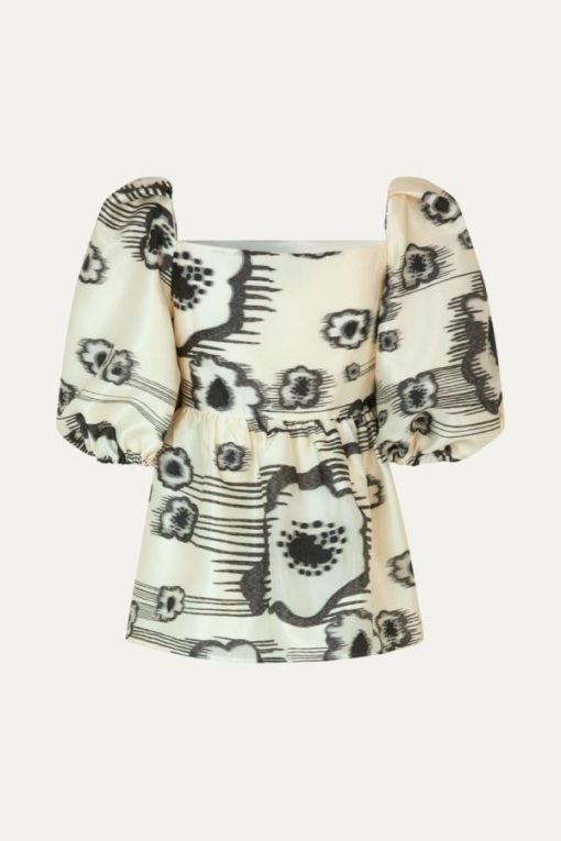 Embroiderystories.shopc21d60b096 4