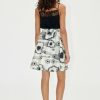 Embroiderystories.shopc279ffe992 2