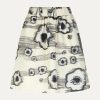Embroiderystories.shopc279ffe992 3