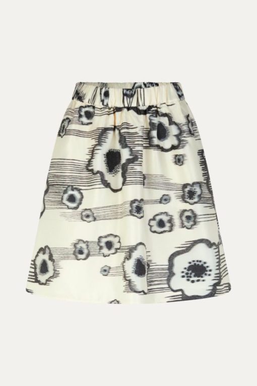 Embroiderystories.shopc279ffe992 3