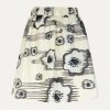 Embroiderystories.shopc279ffe992 4