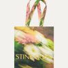 Embroiderystories.shopc9d40a0e05 1