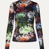 Embroiderystories.shopcaeb3ef9d3 1