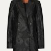 Embroiderystories.shopcfd290c016 3
