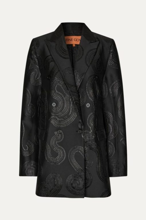 Embroiderystories.shopcfd290c016 3