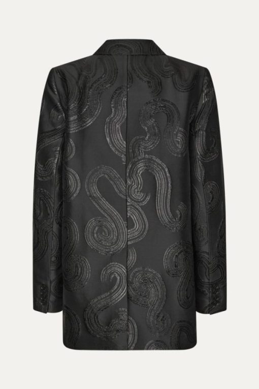Embroiderystories.shopcfd290c016 4