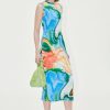 Embroiderystories.shopd09b338510 1