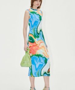 Embroiderystories.shopd09b338510 1