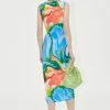 Embroiderystories.shopd09b338510 2