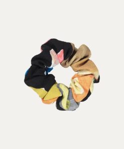 Embroiderystories.shopd2edd8c8af 1
