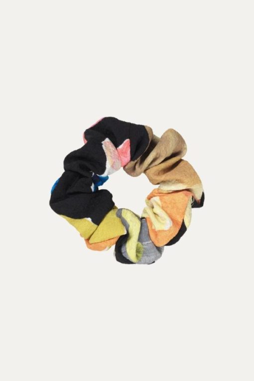 Embroiderystories.shopd2edd8c8af 1