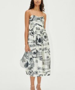 Embroiderystories.shopd3983cd59b 1
