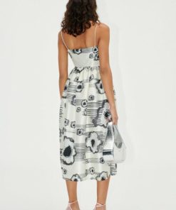 Embroiderystories.shopd3983cd59b 2