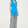 Embroiderystories.shopd3b6d3e426 1