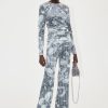 Embroiderystories.shopd5208e2132 1