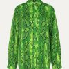 Embroiderystories.shopd541fe1135 3