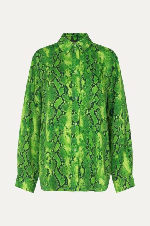 Embroiderystories.shopd541fe1135 3
