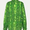 Embroiderystories.shopd541fe1135 4