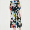 Embroiderystories.shopd7fad3fa10 2