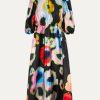 Embroiderystories.shopd7fad3fa10 3