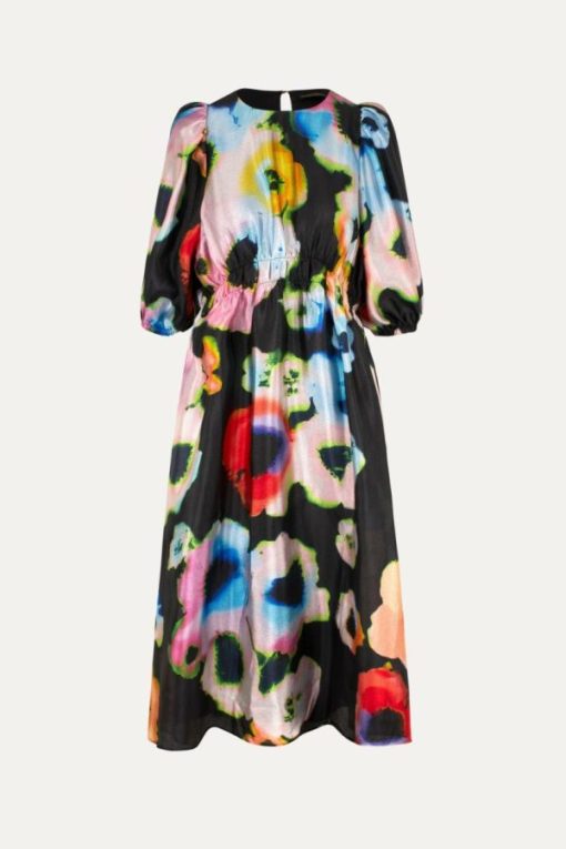 Embroiderystories.shopd7fad3fa10 3