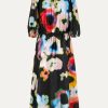 Embroiderystories.shopd7fad3fa10 4