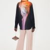Embroiderystories.shopd8097d05d0 2