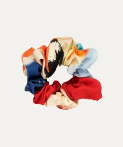 Embroiderystories.shopdcbc29c53b 1