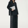 Embroiderystories.shopdd34283054 1