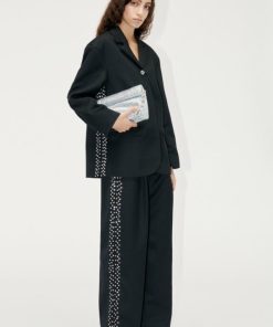 Embroiderystories.shopdd34283054 1