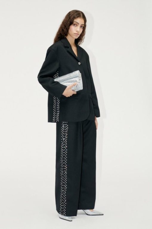 Embroiderystories.shopdd34283054 1