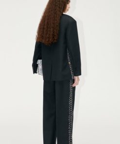 Embroiderystories.shopdd34283054 2