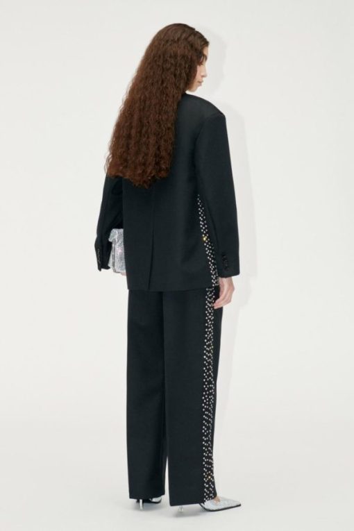 Embroiderystories.shopdd34283054 2