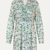 Embroiderystories.shopdf1c81235f 3