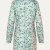 Embroiderystories.shopdf1c81235f 4