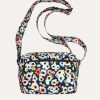 Embroiderystories.shopdfce1fa208 1