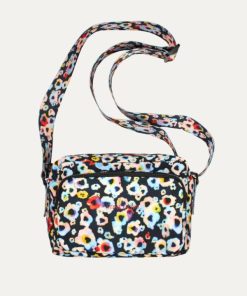 Embroiderystories.shopdfce1fa208 1