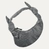Embroiderystories.shope78368be8d 1