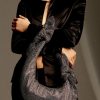 Embroiderystories.shope78368be8d 2