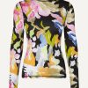 Embroiderystories.shope815adcf48 3